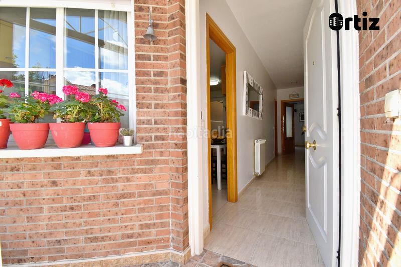 Foto 5df9ee20-833e-4471-8b89-bf64f4b916fb. Chalet  en venta , 4 dormitorios. en Loeches