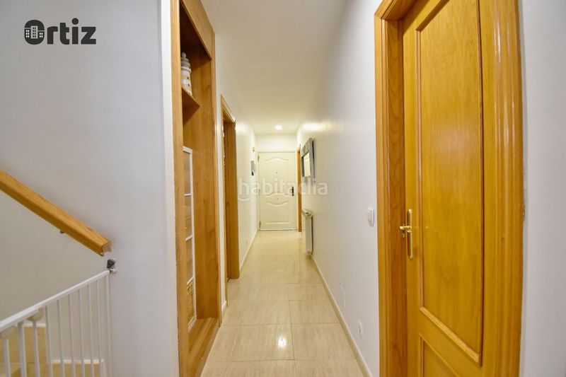 Foto 703f0c4b-b231-45e3-8f29-14a774c28ad5. Chalet  en venta , 4 dormitorios. en Loeches