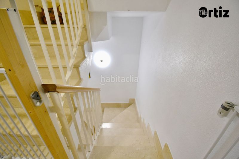 Foto 707e03dc-4fae-4234-9f07-01b25c061210. Chalet  en venta , 4 dormitorios. en Loeches