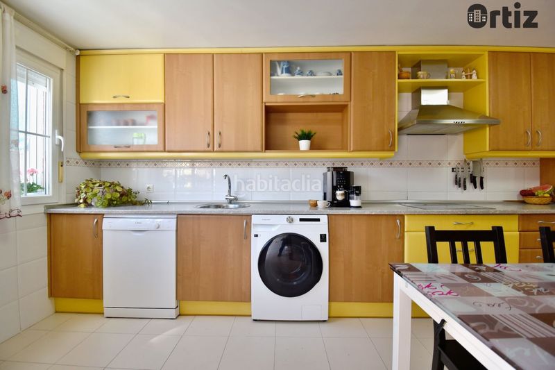 Foto 718e0f6e-db94-4513-9305-d9d93a9e835b. Chalet  en venta , 4 dormitorios. en Loeches