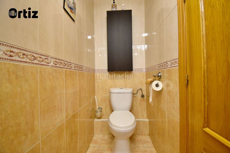 Foto 72d61ea3-e2ca-4b45-812c-9f5d7c47085e. Chalet  en venta , 4 dormitorios. en Loeches