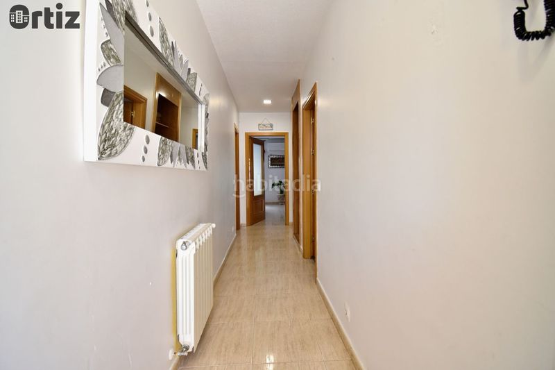 Foto 738d7bc2-fcc6-4387-b337-0b40c9d76b1b. Chalet  en venta , 4 dormitorios. en Loeches