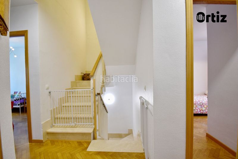 Foto 750ba38a-42b0-4259-973c-2b69f7a5635c. Chalet  en venta , 4 dormitorios. en Loeches