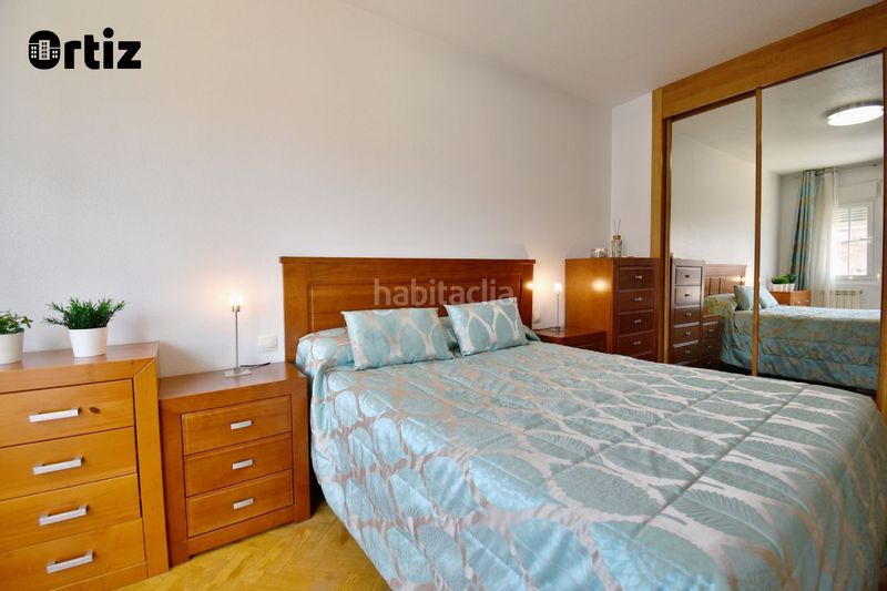 Foto 7bcd4c21-2483-4845-a481-9dab4db53074. Chalet  en venta , 4 dormitorios. en Loeches