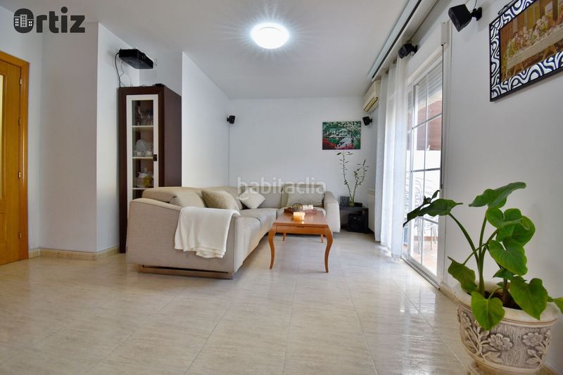 Foto 82f7678c-1584-45c0-94cb-4bff38ad909d. Chalet  en venta , 4 dormitorios. en Loeches