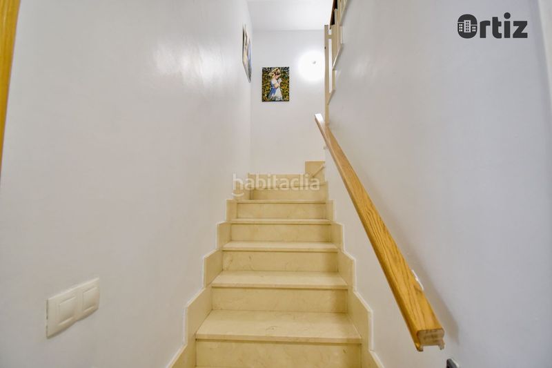 Foto 8582c4fc-11c0-4d65-8a8b-c3942116ae5d. Chalet  en venta , 4 dormitorios. en Loeches