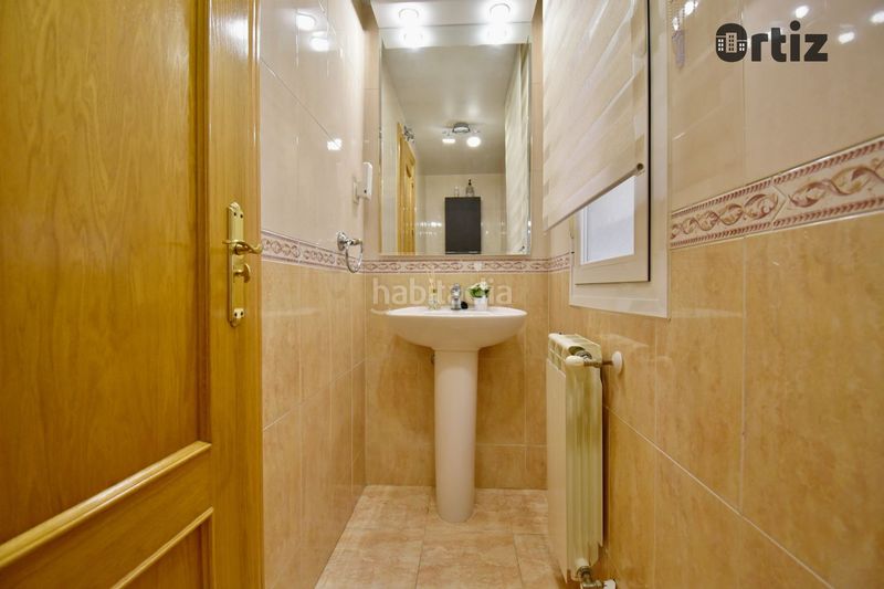 Foto 8a5b61da-7762-43f8-9bad-b83e7f06c095. Chalet  en venta , 4 dormitorios. en Loeches