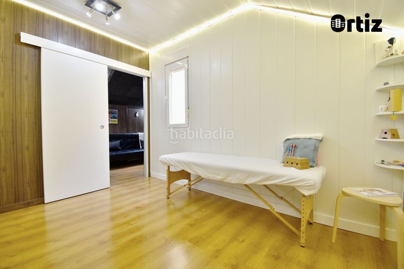 Foto 90f483c5-06ae-4259-ac59-1509645ab3f2. Chalet  en venta , 4 dormitorios. en Loeches