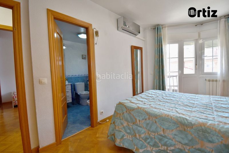 Foto a35e7e92-f388-4109-aef3-9aff40ef64df. Chalet  en venta , 4 dormitorios. en Loeches