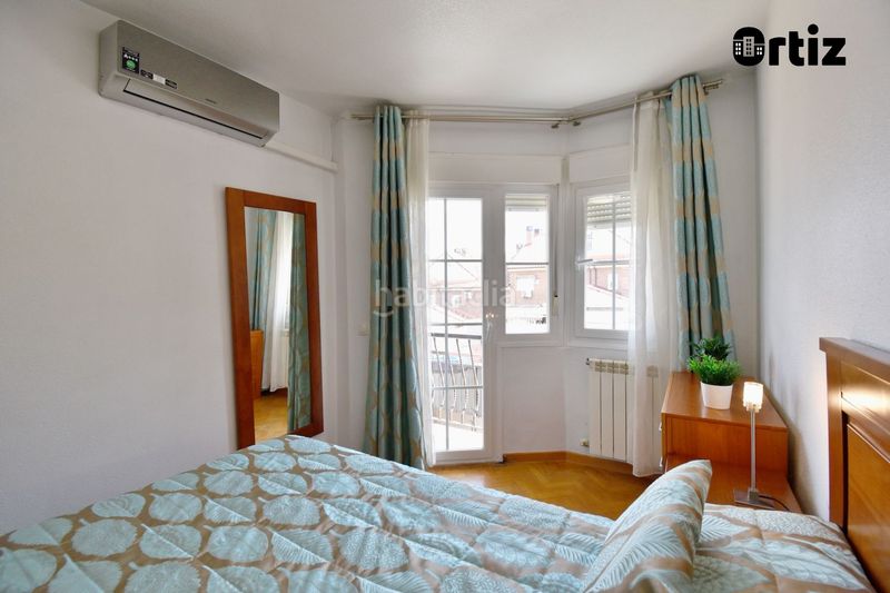 Foto d4babefb-f82a-49e1-ac9d-3ccea1bb67c3. Chalet  en venta , 4 dormitorios. en Loeches