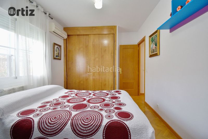 Foto d5705183-6822-4a4d-9ab4-66e23722b33e. Chalet  en venta , 4 dormitorios. en Loeches