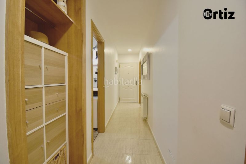 Foto e146635f-4d72-4798-b500-733179ebcbae. Chalet  en venta , 4 dormitorios. en Loeches