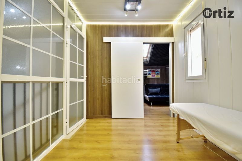 Foto eabca77e-2bc0-49dc-ab1a-1084d91af43f. Chalet  en venta , 4 dormitorios. en Loeches
