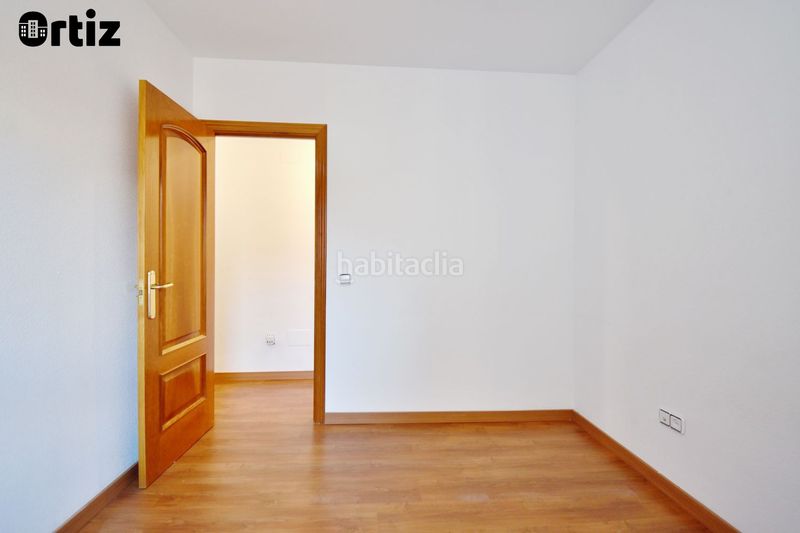 Foto 706d820c-2d95-48c8-a375-65f215b12a49. Àtic amb calefacció aparcament a Fresnos I y II Torrejón de Ardoz