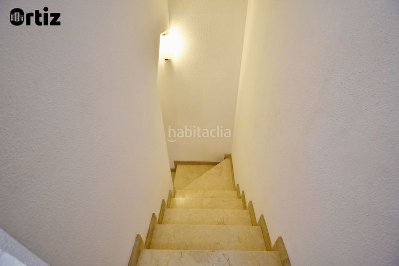Foto d190c492-b635-4cc0-97c7-93e3c971a72e. Àtic amb calefacció aparcament a Fresnos I y II Torrejón de Ardoz