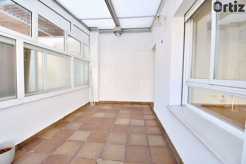 Foto e262f66e-3ce2-493f-a909-19c87bd49b32. Àtic amb calefacció aparcament a Fresnos I y II Torrejón de Ardoz