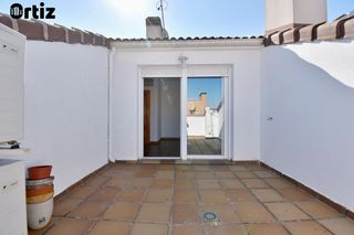�tico en Fresnos I y II. Atico en venta en los fresnos, 4 dormitorios.