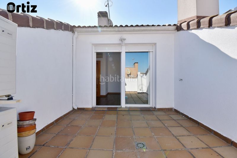 Foto ee6d79f4-f3c1-44dd-a848-8be891d9b6f9. Àtic amb calefacció aparcament a Fresnos I y II Torrejón de Ardoz
