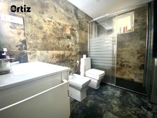 Alquiler Piso en Veredillas. Piso en alquiler en orbasa, 3 dormitorios.