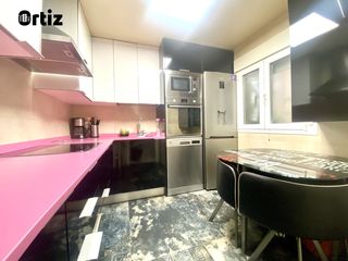 Rent Flat in Veredillas. Piso en alquiler en orbasa, 3 dormitorios.