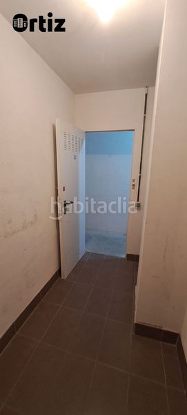 Foto 1cf10afa-364e-4c73-9de9-f0d1f233c9df. Àtic amb calefacció aparcament a Alovera