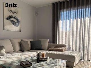 Xalet a Soto de Henares. Chalet individual en venta en soto del henares, 4 dormitorios.