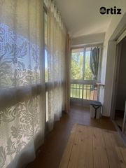 Miete Etagenwohnung  Metano. Piso en alquiler en zona marmol, 3 dormitorios.