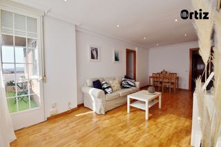 Etagenwohnung in Cañada - Mancha Amarilla. Piso en venta en cañada, 3 dormitorios.