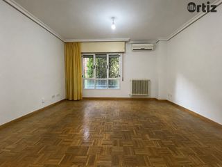 Appartamento in Cañada - Mancha Amarilla. Piso en venta en cañada, 3 dormitorios.