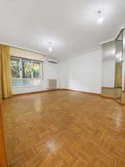 Pis a Cañada - Mancha Amarilla. Piso en venta en cañada, 3 dormitorios.