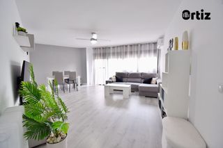 Piso en Cañada - Mancha Amarilla. Piso en venta en cañada, 3 dormitorios.