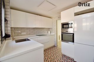 Flat in Soto de Henares. Piso en venta en soto del henares, 2 dormitorios.