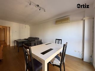 Affitto Appartamento  Solana. Piso en alquiler en solana la, 2 dormitorios.