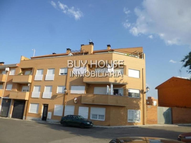 Foto 1a330d12-c2b6-4cf3-b739-d366150076bf. Terreno residencial terreno edificable en Yuncler