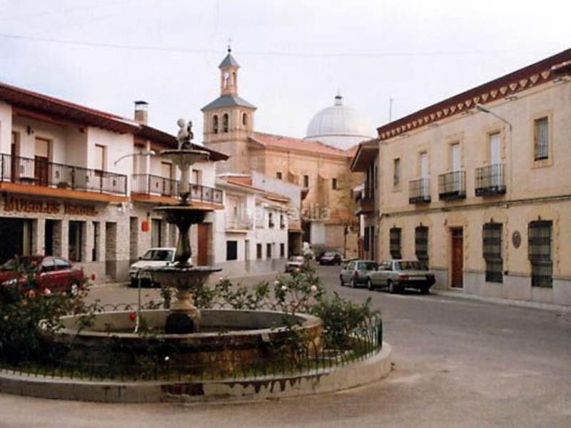 Foto a4a9af01-92dd-4c3a-adae-c61ee90f6e4f. Terreno residencial terreno edificable en Yuncler