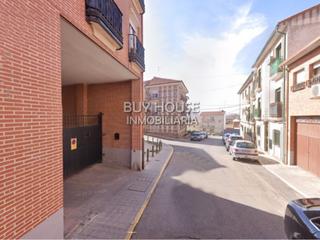 Autoparkplatz  N/a. Inmobiliaria buy house alquila plaza de garaje en pleno centro d