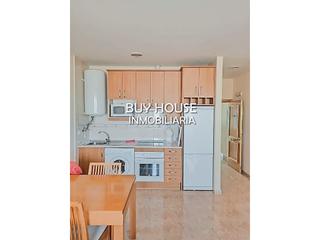 Location Appartement à Alameda de la Sagra. Loft amueblado en alameda de la sagra toledo