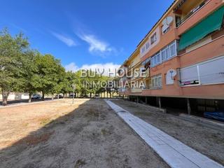 Pis  N/a. Piso  venta villaluenga de la sagra