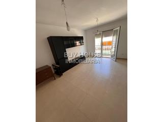 Location Appartement à Centro. Céntrico piso en illescas en alquiler