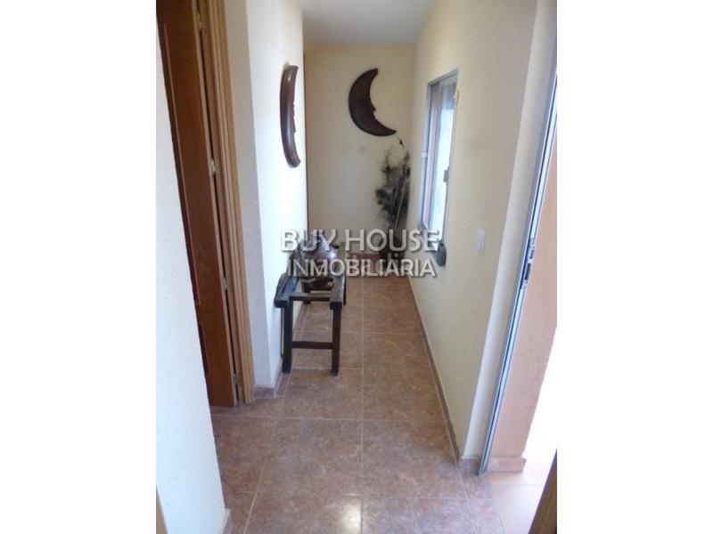 Foto 53b4fd51-15a9-496b-ba37-ddffdf527147. Chalet  independiente con 2500 m2 de terreno! . en Yeles