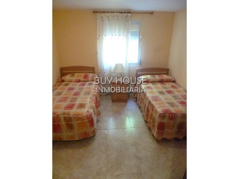 Foto 7a8b53d7-bb24-4472-9ae2-a8504bf5f203. Chalet  independiente con 2500 m2 de terreno! . en Yeles