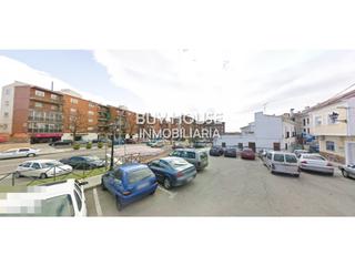 Terreny residencial a Centro. Terreno venta illescas