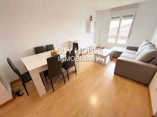 Location Appartement à Olías del Rey. Piso en olías del rey toledo.