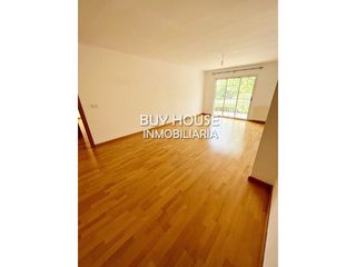 Location Appartement à Señorío de Illescas. Amplio piso en el señorio de illescas.