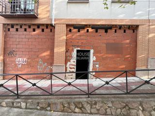 Local Comercial  N/a. Inmobiliaria buy house vende local en illescas