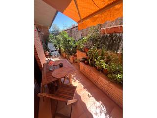 Pis  N/a. Inmobiliaria buy house vende piso en pleno centro de numancia de
