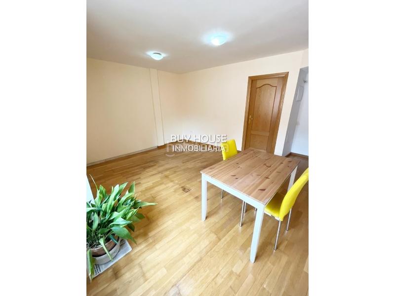 Foto 3d128341-d214-468f-bbf5-8bf0bfddffb2. Alquiler piso centrico piso toledo en Bargas