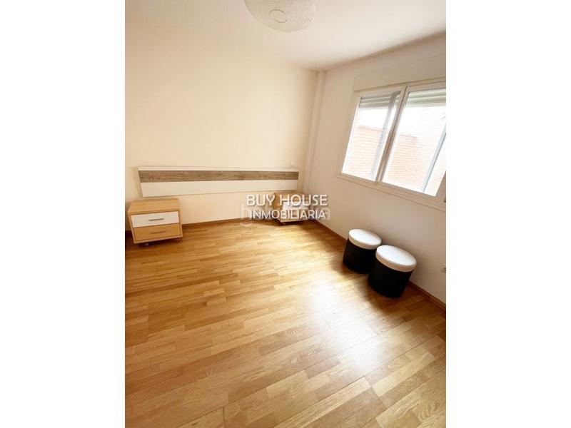 Foto 66b26124-565a-4c7f-b9e4-1753033eb34d. Alquiler piso centrico piso toledo en Bargas