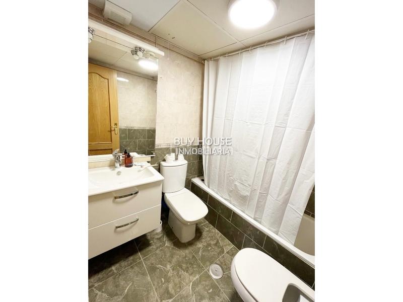 Foto 9667066c-f6dd-4997-ad4e-cbd859c09963. Alquiler piso centrico piso toledo en Bargas