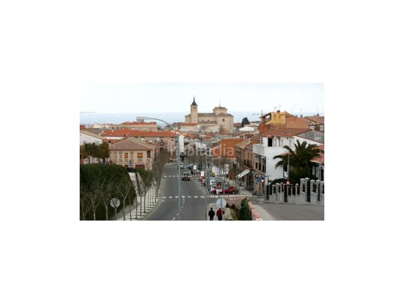 Foto b659f826-c7fd-402a-9433-f0c27f947ac3. Alquiler piso centrico piso toledo en Bargas